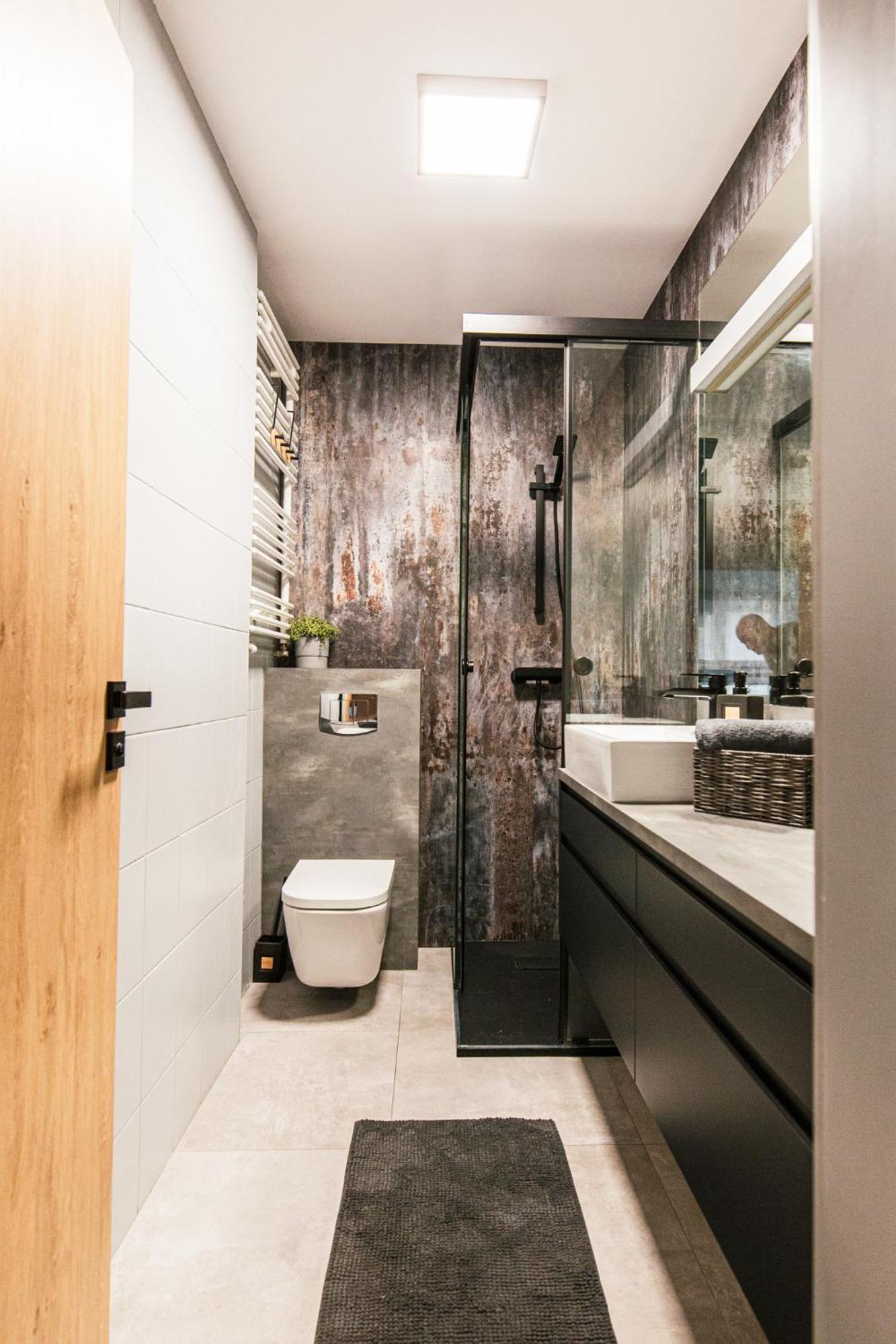 Apartament Batorego Luboń Kültér fotó